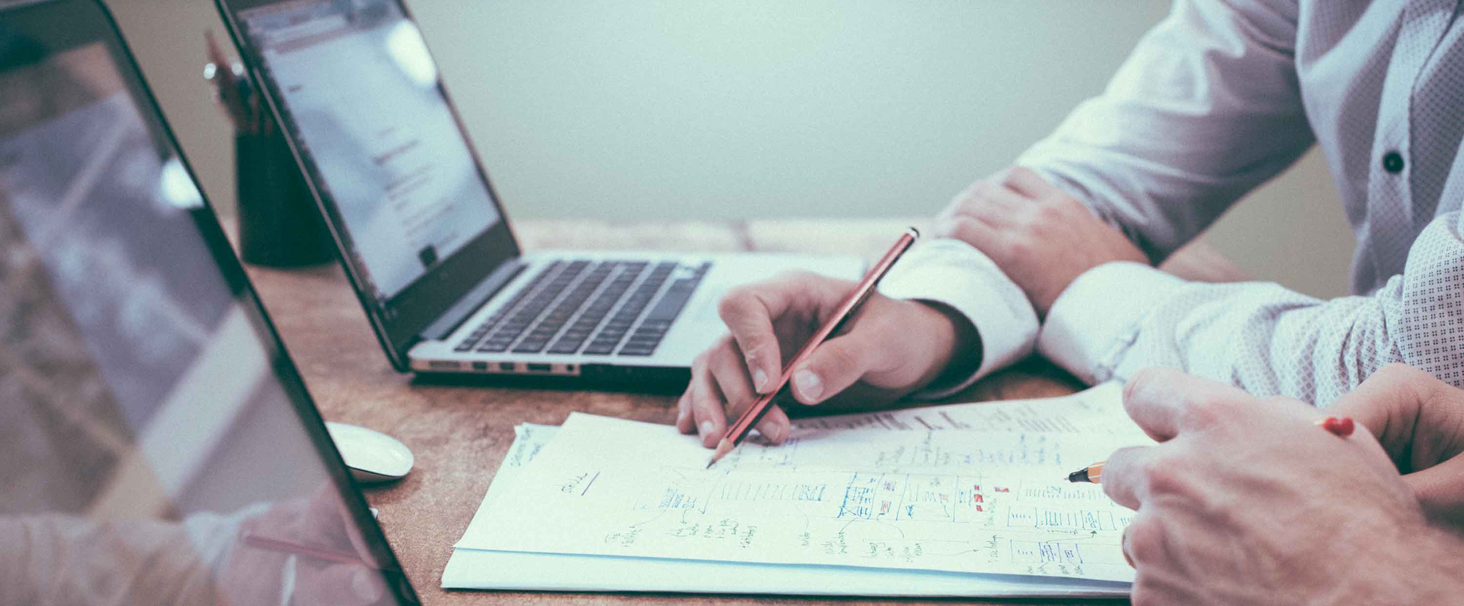 Den bedste investeringsforening