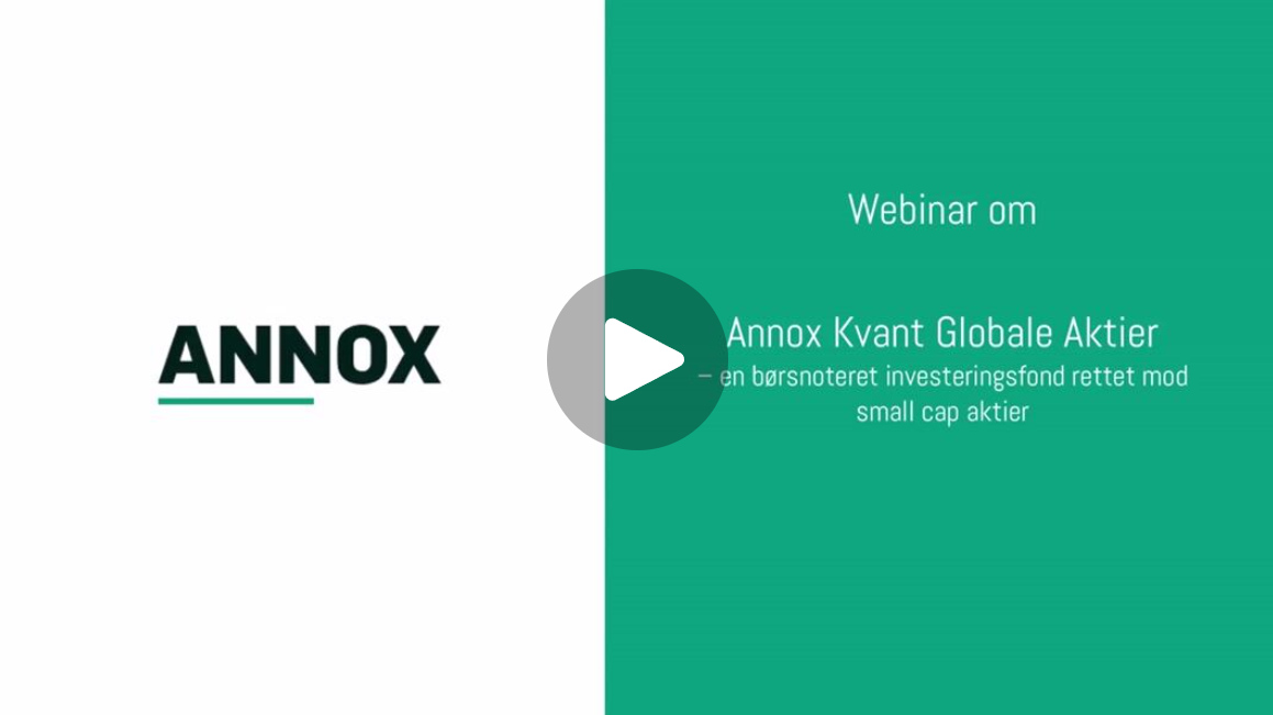 Skærmbillede 2025-06-30 111946